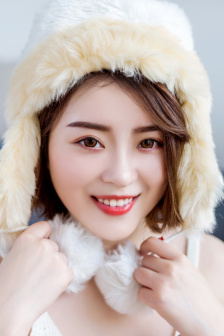 youjizztube8国产