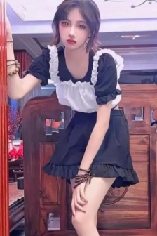 人形的家