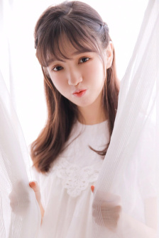 浪妇荡sao嗯啊～h闺蜜视频