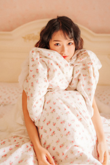 画皮2