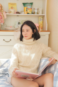 两姐妹电影在线观看免费韩剧