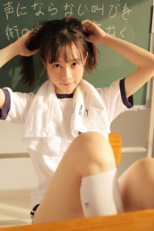 粉色在线观看