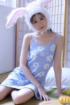 我家浴缸的二三事