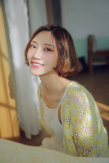 女儿国3在线观看免费版高清