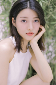 术士重启人生