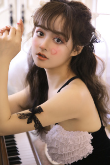 FREE X性中国美女