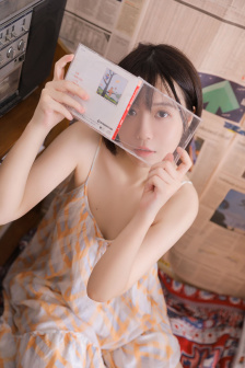 我是白小飞