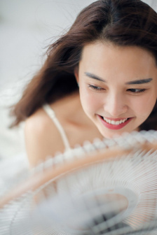 虐待小游戏