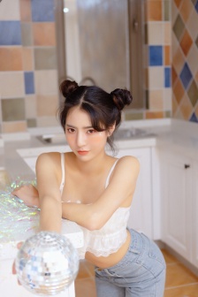 俄罗斯转盘罗志祥