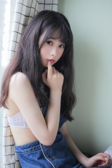 我家狗狗卡在里面痛怎么办