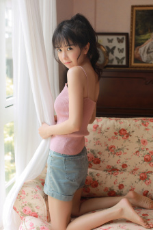 我的宝藏