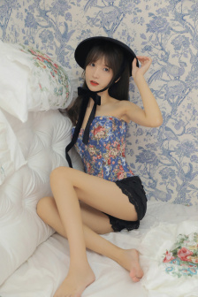 cf黄图