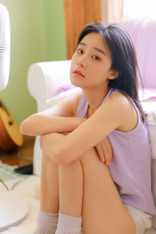 灭门惨案