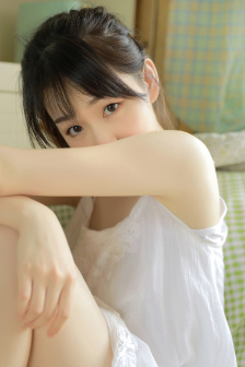 四川妇女BBBWBBBWM