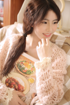 黑帮的老大和我的365天