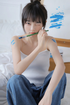 玫瑰旅馆