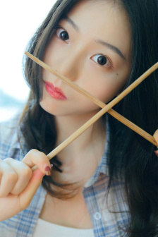 欧美黑人巨大的XXXⅩP色情