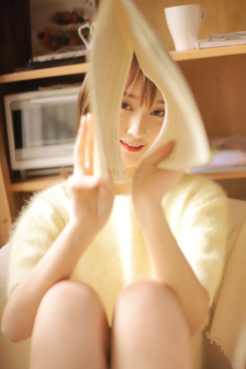 《睡美人》完整版在线观看