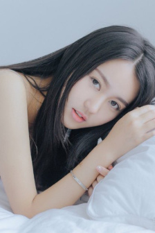 亲爱的他们
