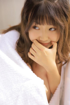 冲田杏梨作品截图
