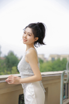 天天撸