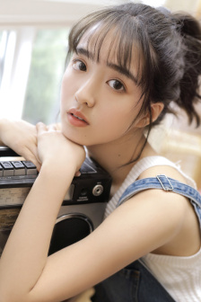 鬼家人完整版免费观看