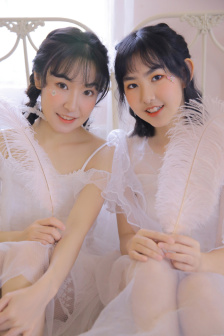 吸血鬼动漫