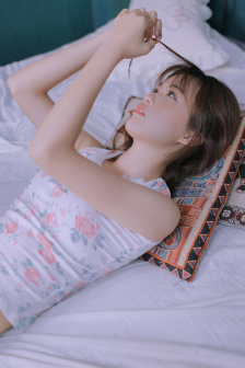 左手劈刀