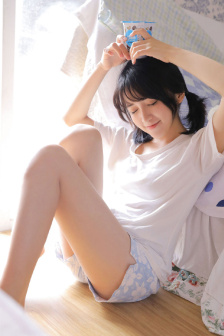 红楼春上春快播