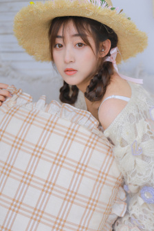 海贼战队豪快者