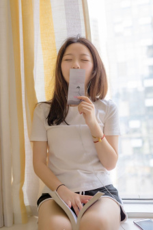 今天的她们电视剧免费观看