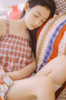 狼群视频在线观看播放