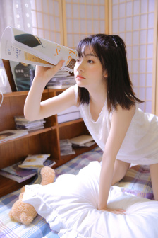 私人医生H1