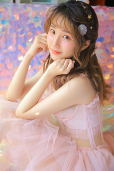 风流女窃