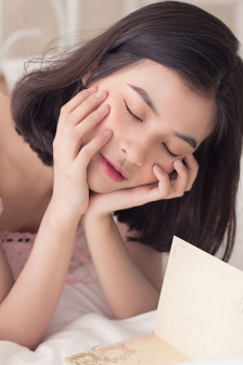 女人的天堂